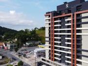Apartamento para Venda em Joinville/SC Anita Garibaldi 2...