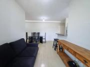 Apartamento para Venda em Joinville/SC Anita Garibaldi 2...