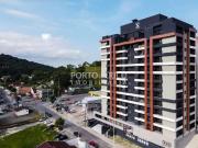 Apartamento para Venda em Joinville/SC Anita Garibaldi 2...