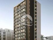 Apartamento para Venda em Joinville/SC Anita Garibaldi 2...