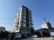 Apartamento para Venda em Joinville/SC Anita Garibaldi 2...