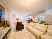 Apartamento para Venda em Joinville/SC Anita Garibaldi 2... Apartamento para Venda em Joinville/SC Anita Garibaldi 2...