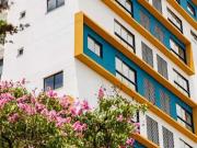 Apartamento para Venda em Joinville/SC Anita Garibaldi 2... Apartamento para Venda em Joinville/SC Anita Garibaldi 2...