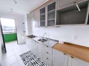 Apartamento para Venda em Joinville/SC Anita Garibaldi 2...