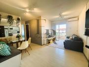 Apartamento para Venda em Joinville/SC Anita Garibaldi 2...