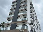 Apartamento para Venda em Joinville/SC Anita Garibaldi 2...