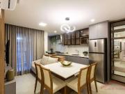Apartamento para Venda em Joinville/SC Anita Garibaldi 2...