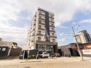 Apartamento para Venda em Joinville/SC Anita Garibaldi 2...