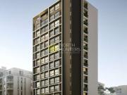 Apartamento para Venda em Joinville/SC Anita Garibaldi 2... Apartamento para Venda em Joinville/SC Anita Garibaldi 2...