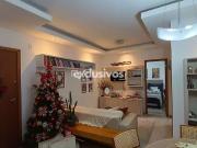 Apartamento para Venda em Joinville/SC Anita Garibaldi 2...