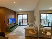 Apartamento para Venda em Joinville/SC Anita Garibaldi 2...