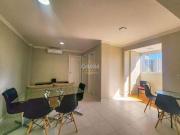 Apartamento para Venda em Joinville/SC Anita Garibaldi 2...