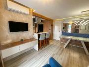 Apartamento para Venda em Joinville/SC Anita Garibaldi 2...