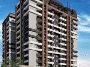 Apartamento para Venda em Joinville/SC Anita Garibaldi 2...