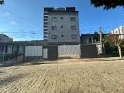 Apartamento para Venda em Joinville/SC Anita Garibaldi 2...