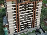 Apartamento para Venda em Joinville/SC Anita Garibaldi 2...