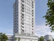 Apartamento para Venda em Joinville/SC Anita Garibaldi 2...