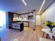 Apartamento para Venda em Joinville/SC Anita Garibaldi 2...