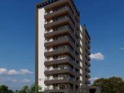 Apartamento para Venda em Joinville/SC Anita Garibaldi 2...