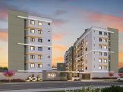 Apartamento para Venda em Joinville/SC Anita Garibaldi 2...