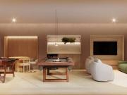 Apartamento para Venda em Joinville/SC Anita Garibaldi 2... Apartamento para Venda em Joinville/SC Anita Garibaldi 2...