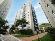 Apartamento para Venda em Joinville/SC Anita Garibaldi 2... Apartamento para Venda em Joinville/SC Anita Garibaldi 2...