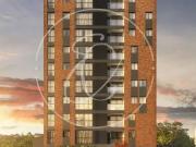 Apartamento para Venda em Joinville/SC Anita Garibaldi 2... Apartamento para Venda em Joinville/SC Anita Garibaldi 2...