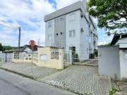 Apartamento para Venda em Joinville/SC Anita Garibaldi 2...