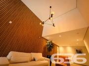 Apartamento para Venda em Joinville/SC Anita Garibaldi 2...