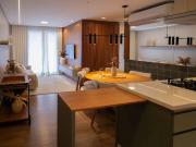 Apartamento para Venda em Joinville/SC Anita Garibaldi 2...