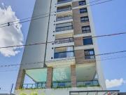 Apartamento para Venda em Joinville/SC Anita Garibaldi 2...