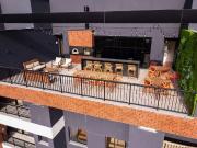 Apartamento para Venda em Joinville/SC Anita Garibaldi 3... Apartamento para Venda em Joinville/SC Anita Garibaldi 3...