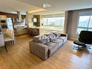 Apartamento para Venda em Joinville/SC Anita Garibaldi 2...