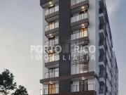 Apartamento para Venda em Joinville/SC Anita Garibaldi 2...