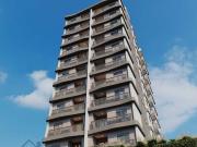 Apartamento para Venda em Joinville/SC Anita Garibaldi 2...