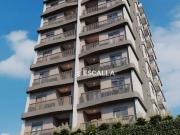 Apartamento para Venda em Joinville/SC Anita Garibaldi 2...