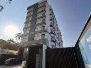 Apartamento para Venda em Joinville/SC Anita Garibaldi 2...