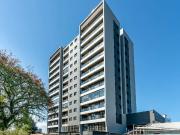 Apartamento para Venda em Joinville/SC Anita Garibaldi 2...