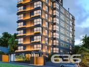 Apartamento para Venda em Joinville/SC Anita Garibaldi 2...