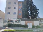 Apartamento para Venda em Joinville/SC Anita Garibaldi 2...