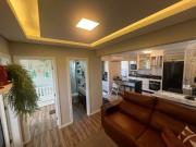 Apartamento para Venda em Joinville/SC Anita Garibaldi 2...