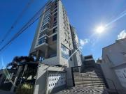 Apartamento para Venda em Joinville/SC Anita Garibaldi 2...