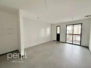 Apartamento para Venda em Joinville/SC Anita Garibaldi 2...