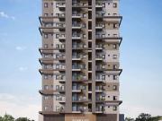 Apartamento para Venda em Joinville/SC Anita Garibaldi 2...