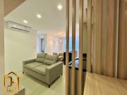 Apartamento para Venda em Joinville/SC Anita Garibaldi 2...