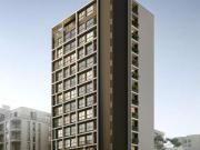 Apartamento para Venda em Joinville/SC Anita Garibaldi 2...