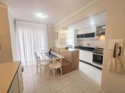 Apartamento para Venda em Joinville/SC Anita Garibaldi 2...