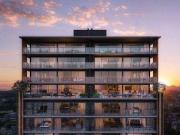 Apartamento para Venda em Joinville/SC Anita Garibaldi 2...