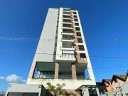 Apartamento para Venda em Joinville/SC Anita Garibaldi 2...