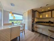 Apartamento para Venda em Joinville/SC Anita Garibaldi 2...